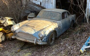 Aston-Martin-DB4-1962-2