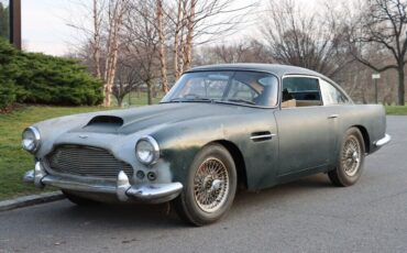 Aston-Martin-DB4-Series-II-1961-1