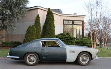 Aston-Martin-DB4-Series-II-1961-2