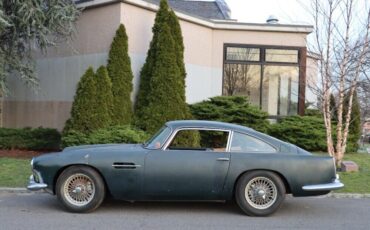 Aston-Martin-DB4-Series-II-1961-3