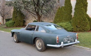 Aston-Martin-DB4-Series-II-1961-4