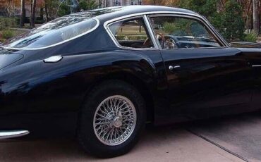 Aston-Martin-DB4GT-Coupe-1960-10