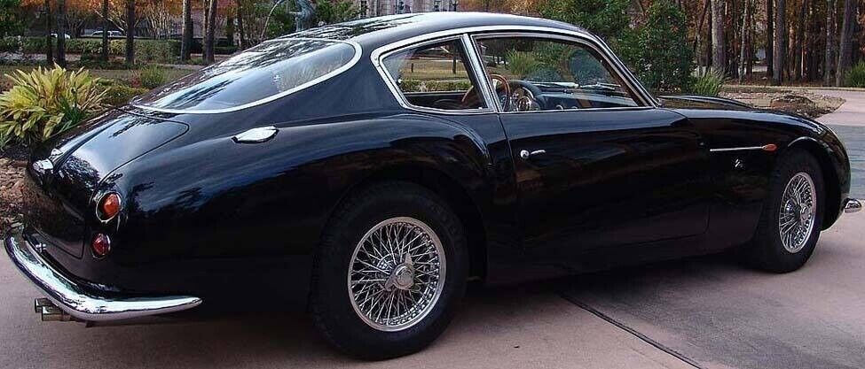 Aston-Martin-DB4GT-Coupe-1960-10