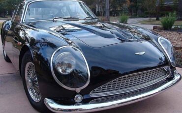 Aston-Martin-DB4GT-Coupe-1960-11