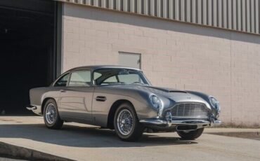 Aston-Martin-DB5-1965-5