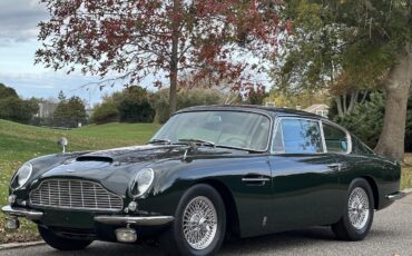 Aston-Martin-DB6-Coupe-1966-21