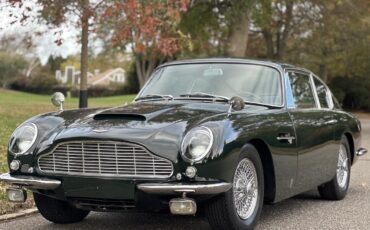 Aston-Martin-DB6-Coupe-1966-22