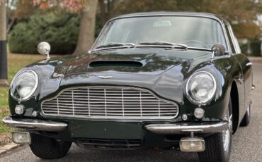 Aston-Martin-DB6-Coupe-1966-23