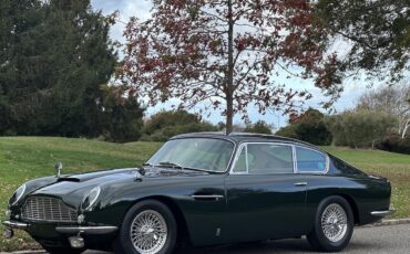 Aston-Martin-DB6-Coupe-1966-25