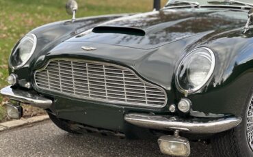 Aston-Martin-DB6-Coupe-1966-26