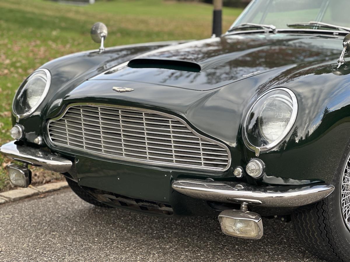 Aston-Martin-DB6-Coupe-1966-26