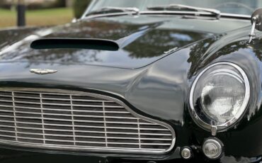 Aston-Martin-DB6-Coupe-1966-27