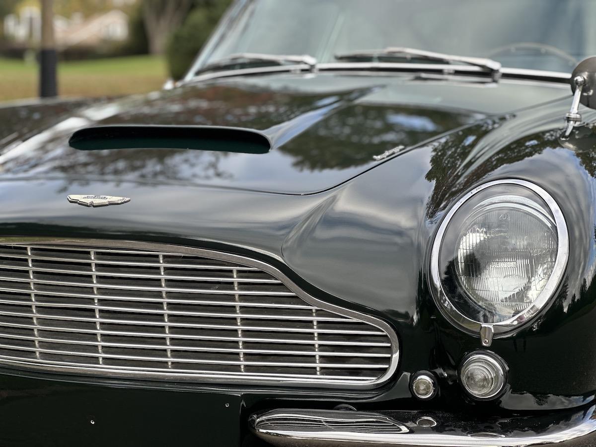 Aston-Martin-DB6-Coupe-1966-27