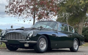 Aston-Martin-DB6-Coupe-1966-28