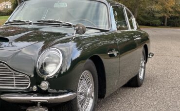 Aston-Martin-DB6-Coupe-1966-29