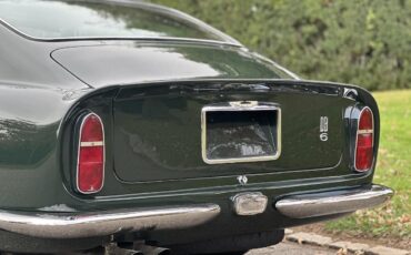 Aston-Martin-DB6-Coupe-1966-30