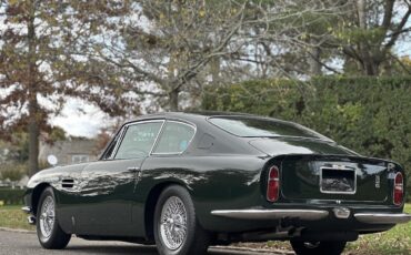 Aston-Martin-DB6-Coupe-1966-31