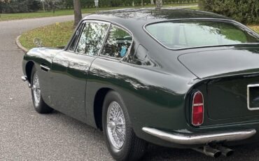 Aston-Martin-DB6-Coupe-1966-36