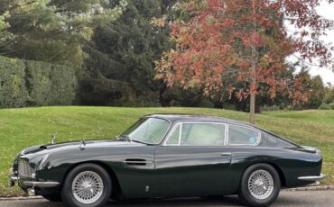 Aston-Martin-DB6-Coupe-1966-37