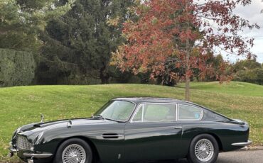 Aston-Martin-DB6-Coupe-1966-39