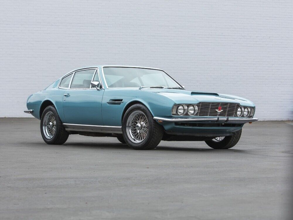 Aston-Martin-DBS-1969-1