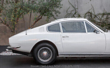 Aston-Martin-DBS-1969-10