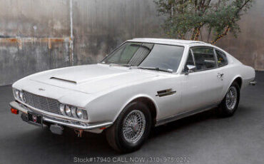 Aston-Martin-DBS-1969-7