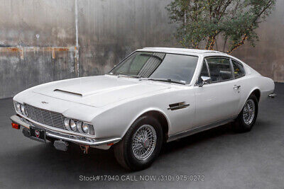 Aston-Martin-DBS-1969-7