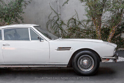 Aston-Martin-DBS-1969-9