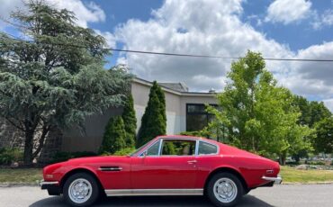 Aston-Martin-DBS-V8-1971-3