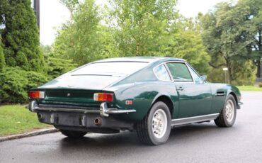 Aston-Martin-V8-Series-3-1976-4