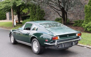 Aston-Martin-V8-Series-3-1976-5