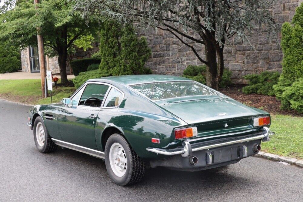 Aston-Martin-V8-Series-3-1976-5