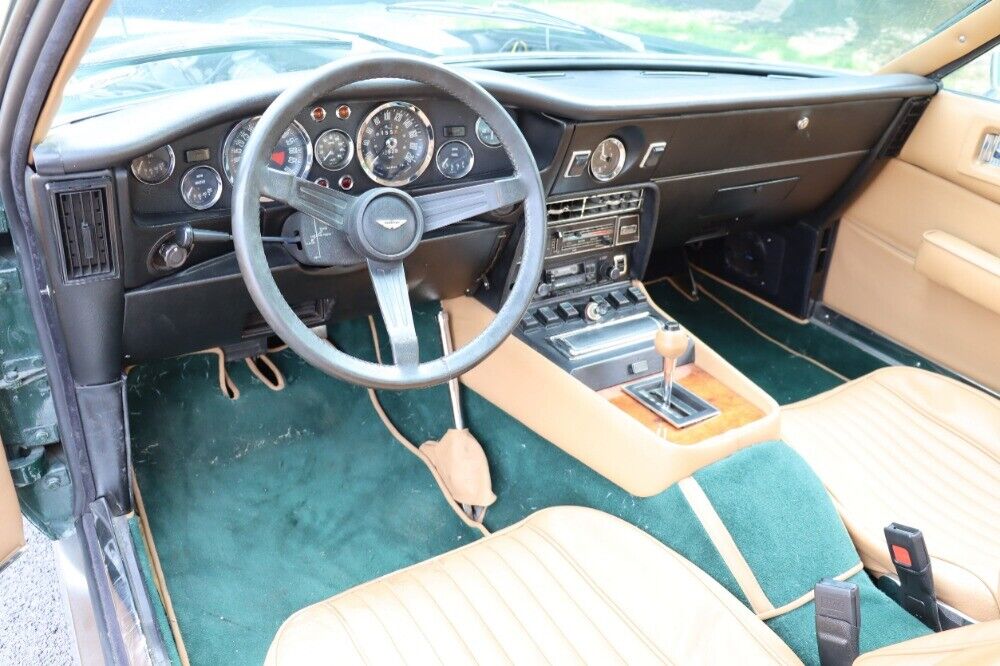 Aston-Martin-V8-Series-3-1976-6