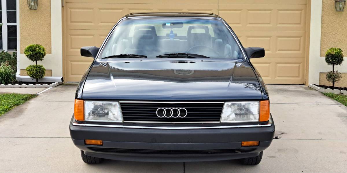 Audi-5000-s-1987-1