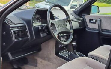 Audi-5000-s-1987-11