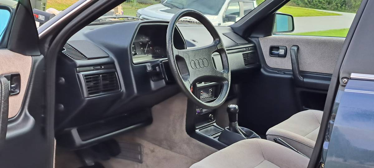 Audi-5000-s-1987-11