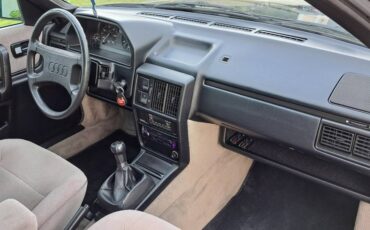 Audi-5000-s-1987-19