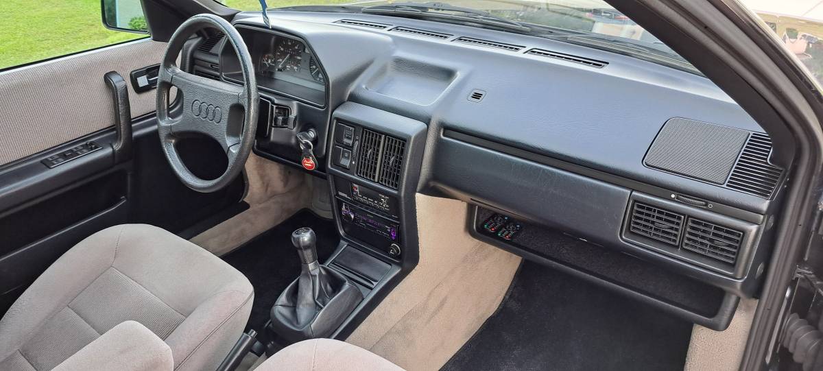 Audi-5000-s-1987-19