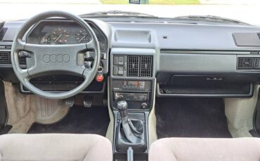 Audi-5000-s-1987-20