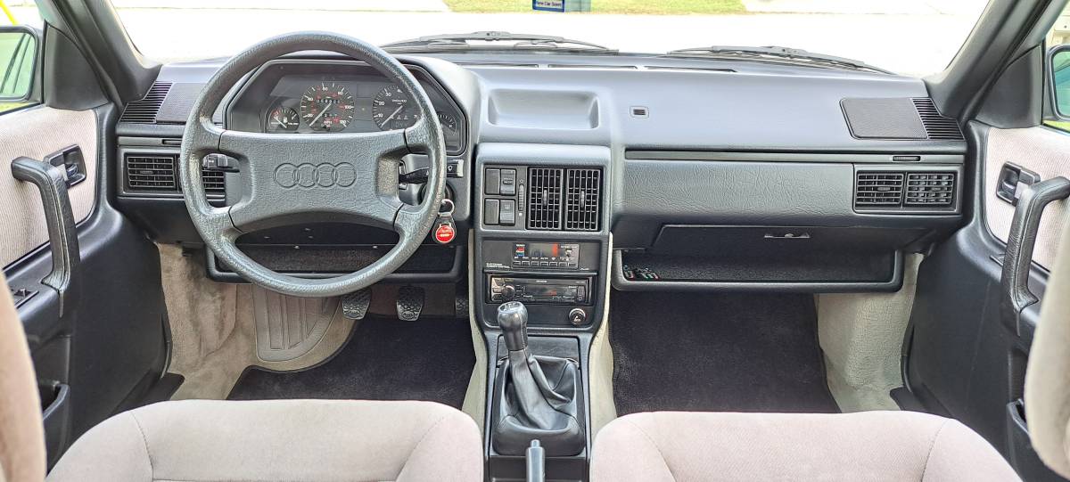 Audi-5000-s-1987-20