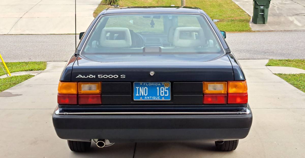 Audi-5000-s-1987-5