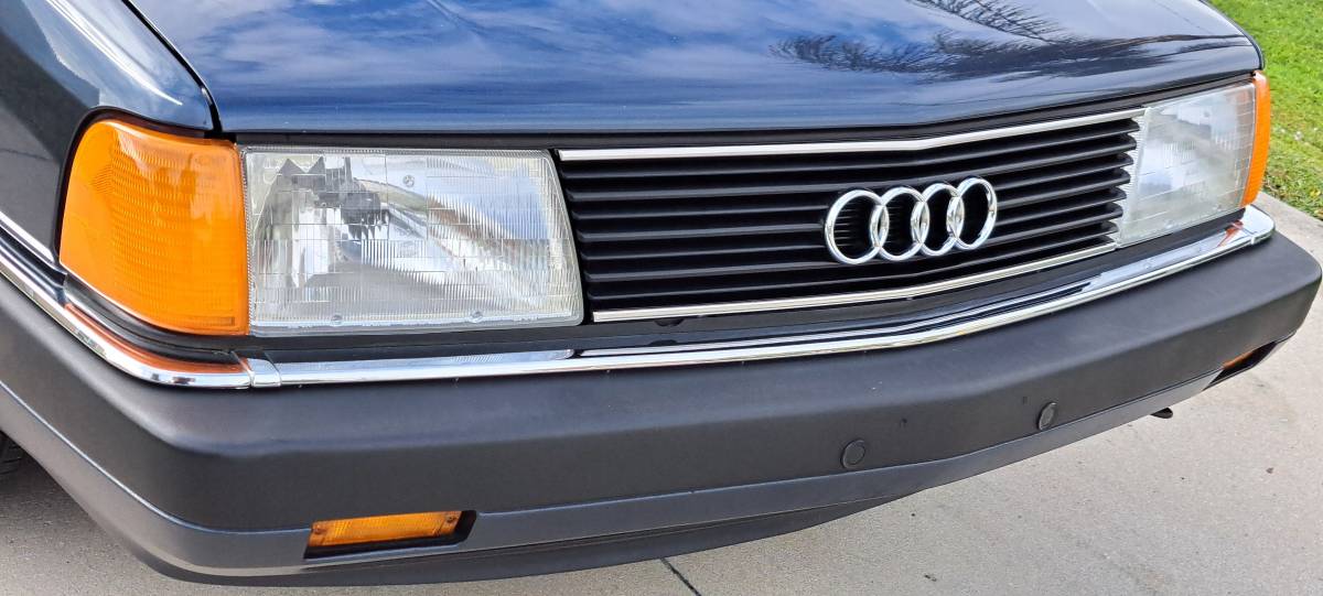 Audi-5000-s-1987-8