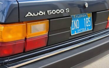 Audi-5000-s-1987-9