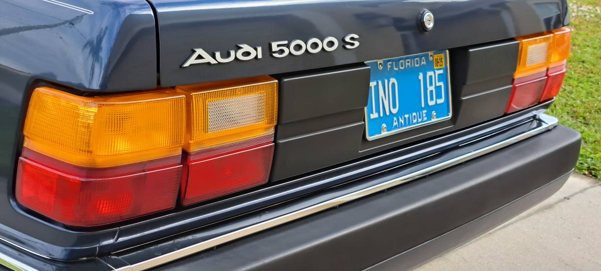 Audi-5000-s-1987-9