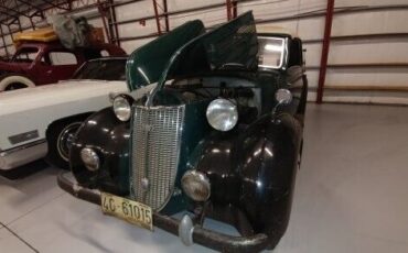 Audi-Cabriolet-Cabriolet-1939-1