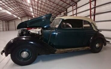 Audi-Cabriolet-Cabriolet-1939