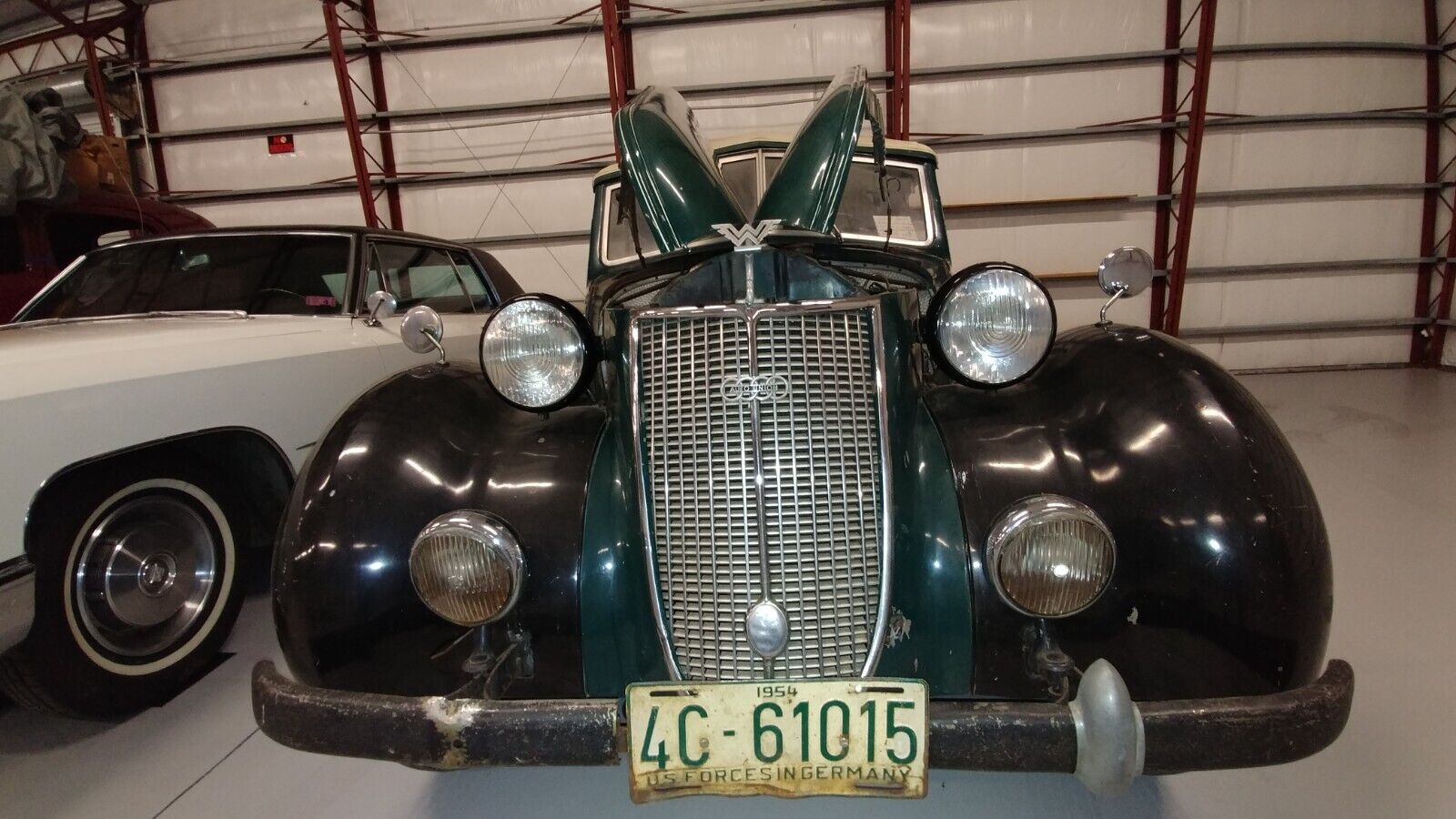 Audi-Cabriolet-Cabriolet-1939-5