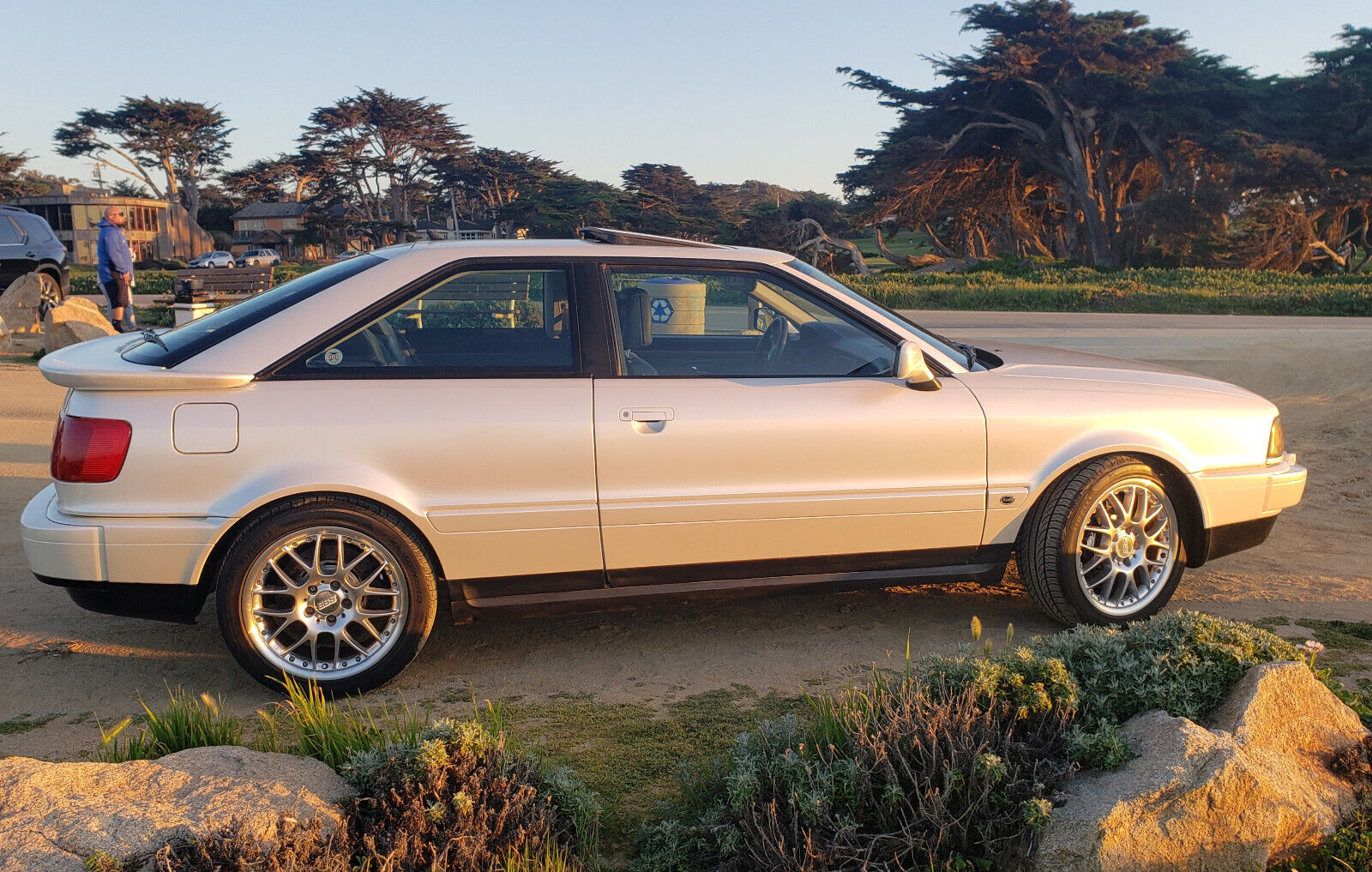 Audi-Coupe-Quattro-Coupe-1990-12