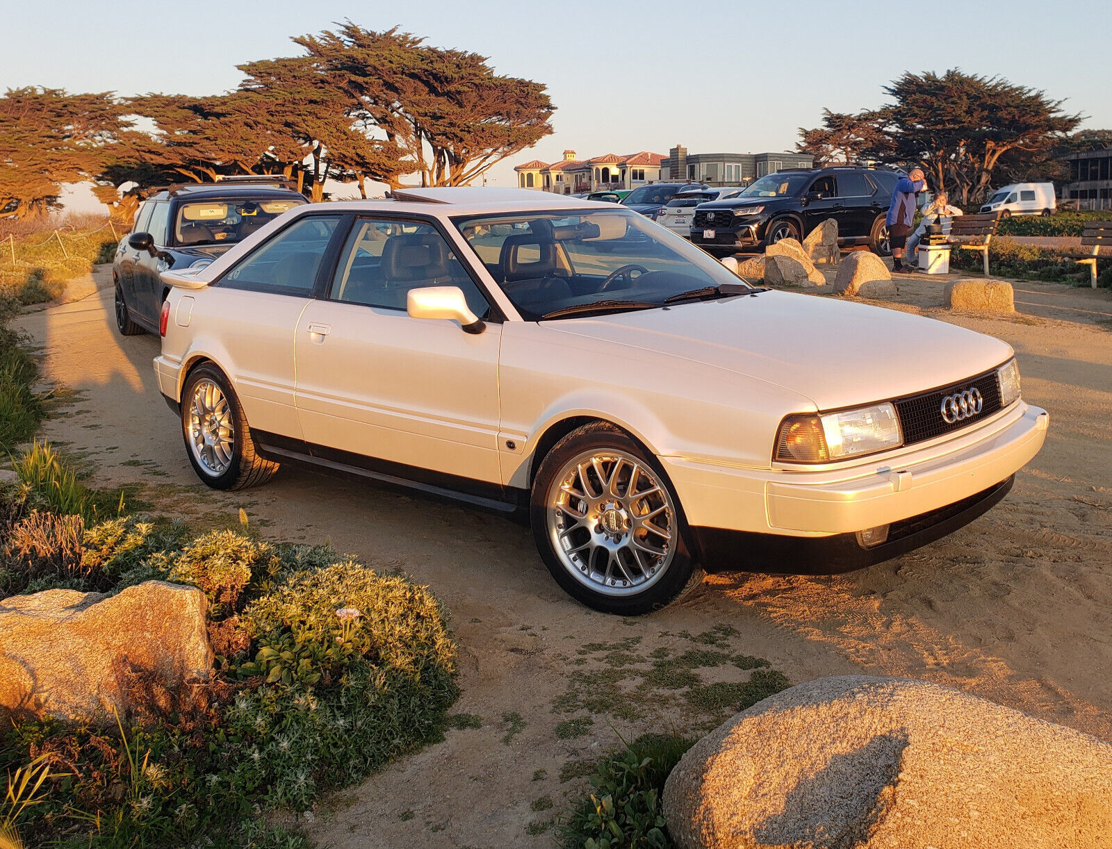 Audi-Coupe-Quattro-Coupe-1990-2